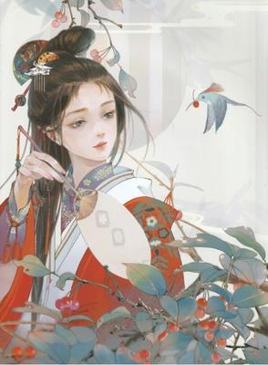三更灯火网